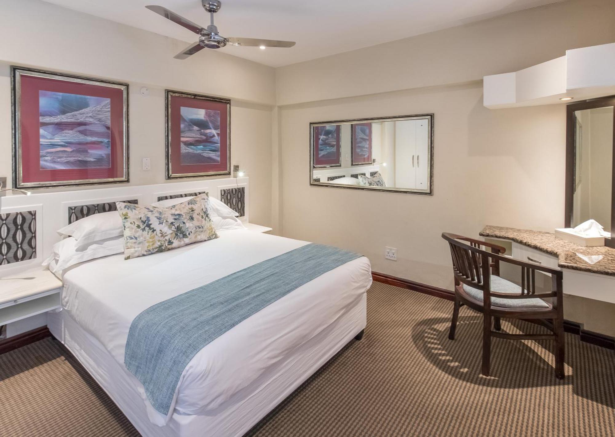 Avalon Springs By Dream Resorts มอนตากู ภายนอก รูปภาพ