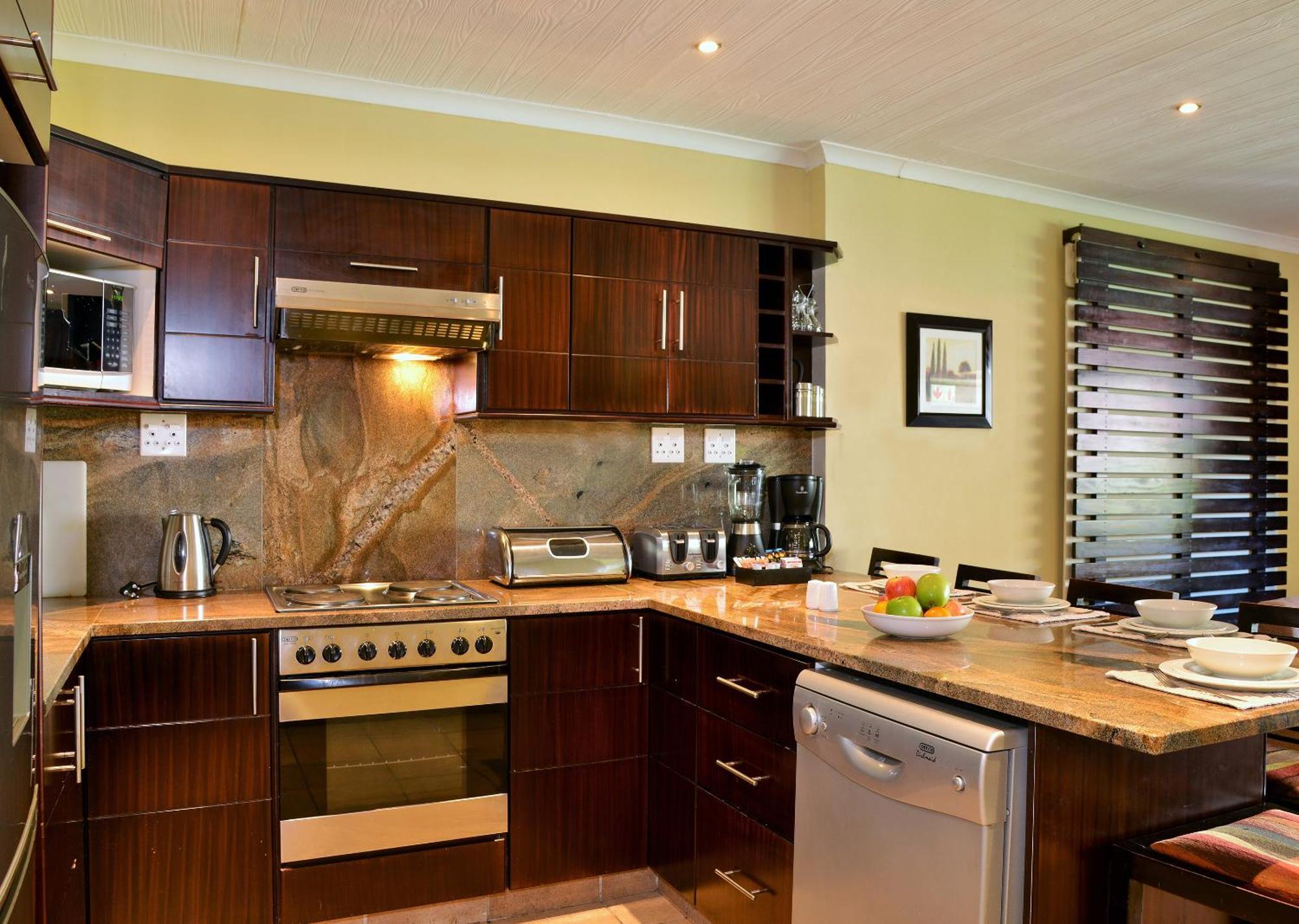 Avalon Springs By Dream Resorts มอนตากู ภายนอก รูปภาพ