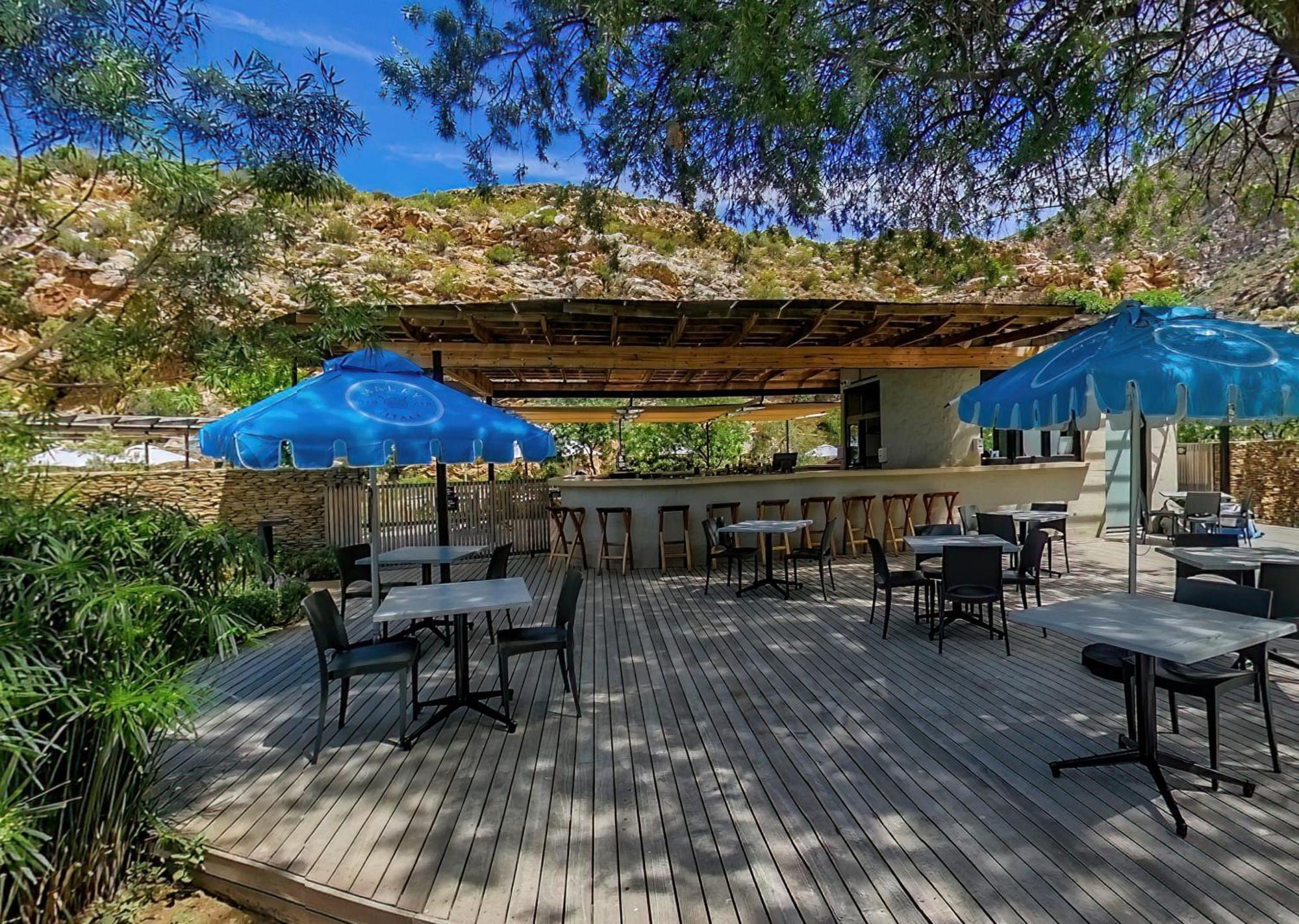 Avalon Springs By Dream Resorts มอนตากู ภายนอก รูปภาพ